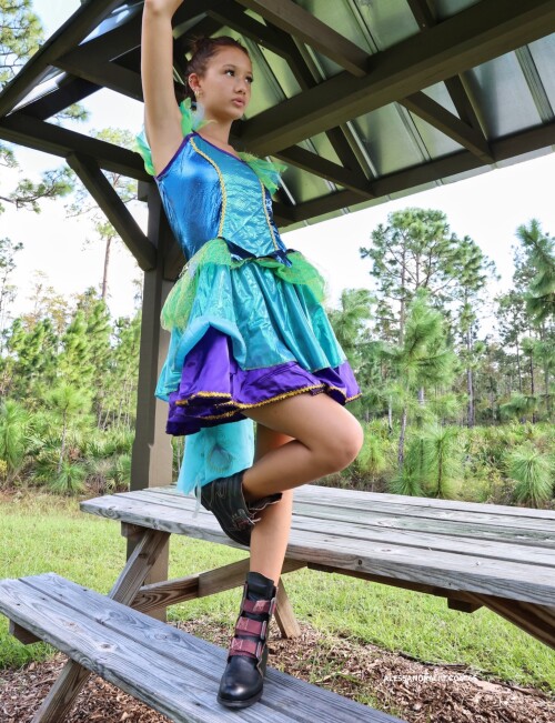 page 665c68a29d8c9c8cef