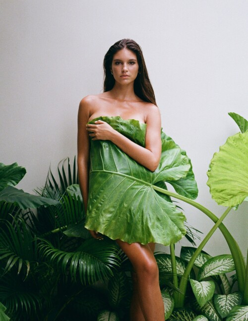 page 79cc1828561ed413c9