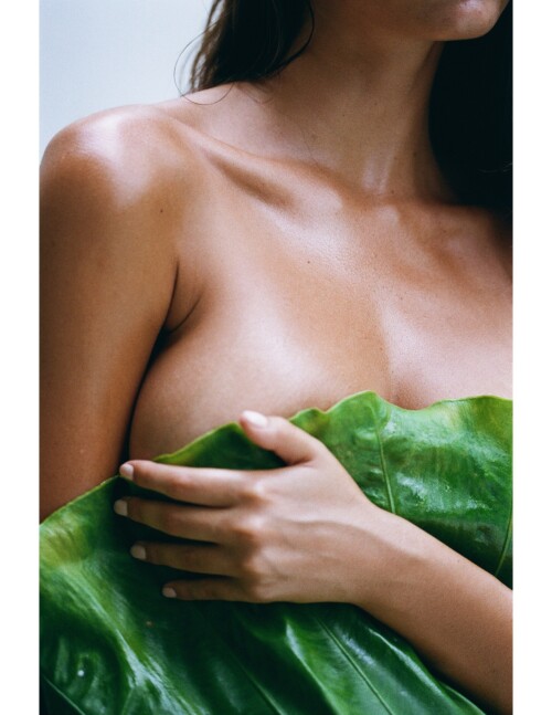 page 83cafda9d3979b2095