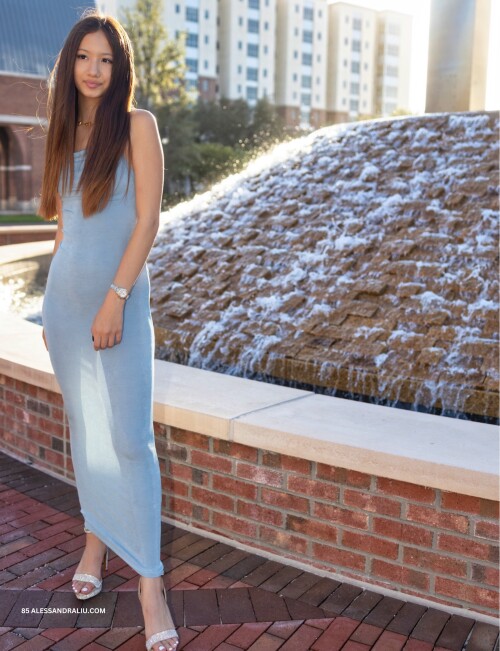 page 8656ae3274169b2bf1