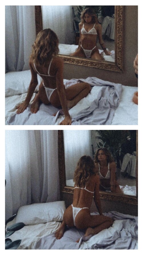 page0be91cfc9ac10ef47