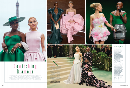 page_026_027_stitched541c00b0037971f9