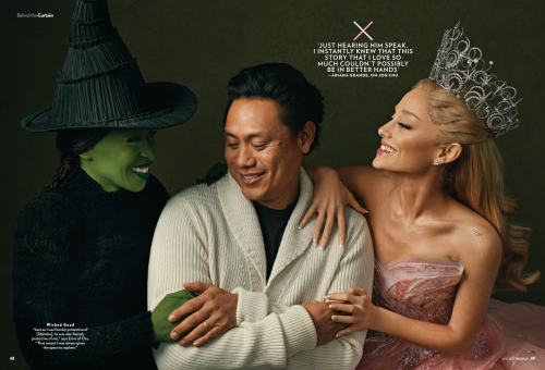 page_050_051_stitchedb9225043afad03f7