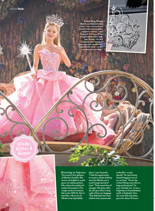 page_054_6989dpi931443cf29bc3f0c