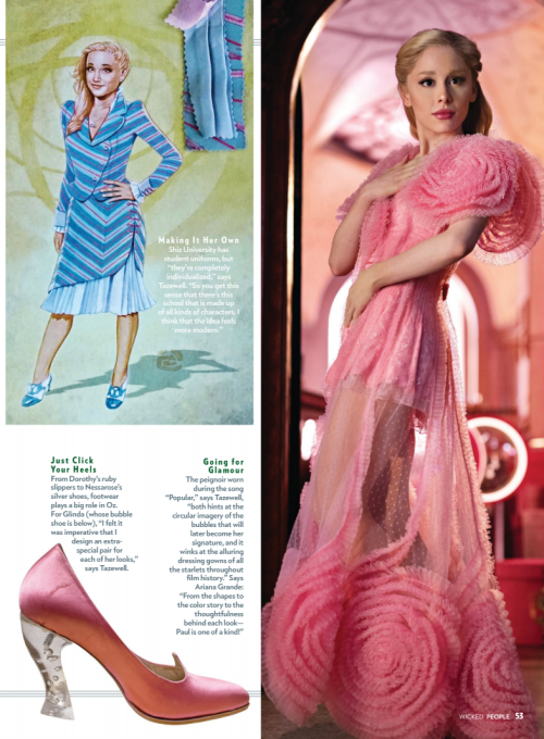 page_055_6989dpi388f70572b7565c6