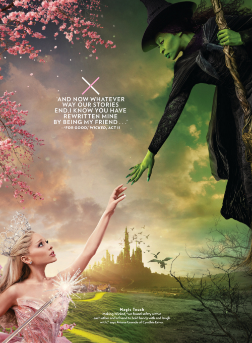 page_098_6989dpiba4e34e98523e327