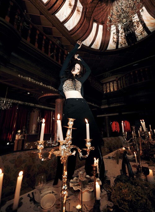 page 104f010f1e72e000f73