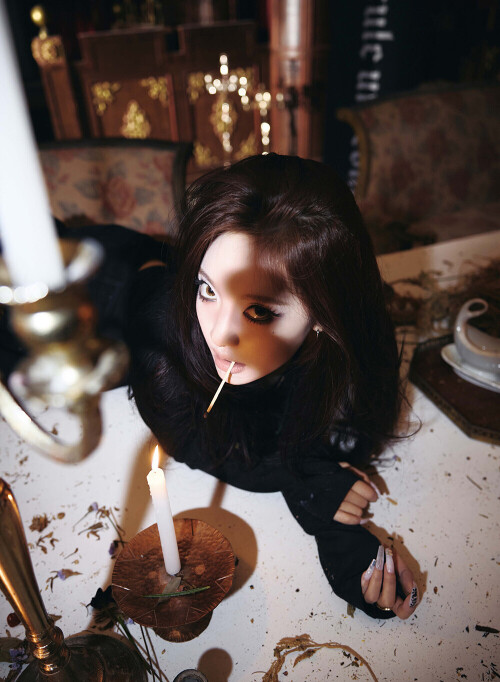 page 108c3d7f20197b7a603