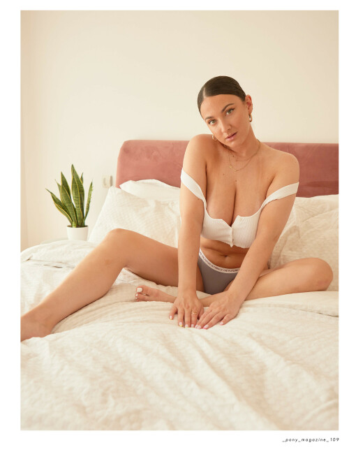 page 109a4a78b5799da5b84