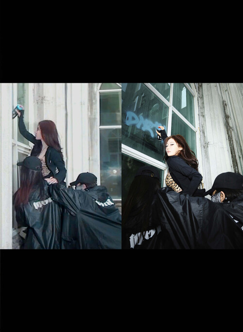 page 109cdf27c4d880ad690