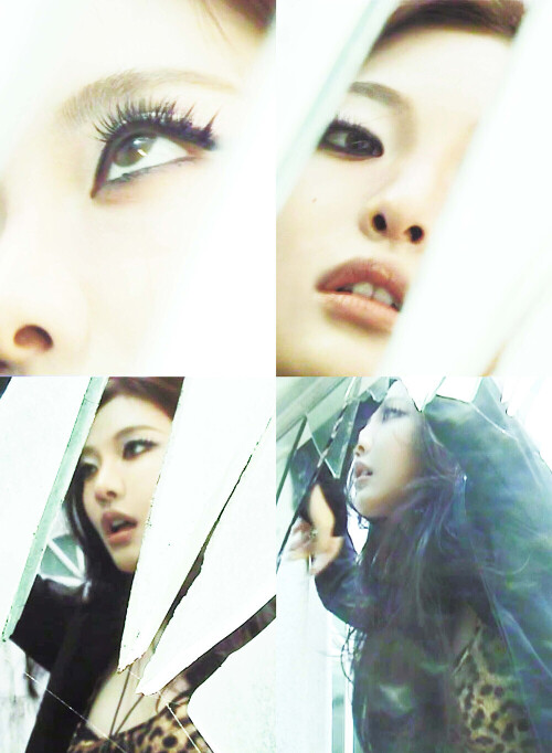 page 114831695c1a15e73b6