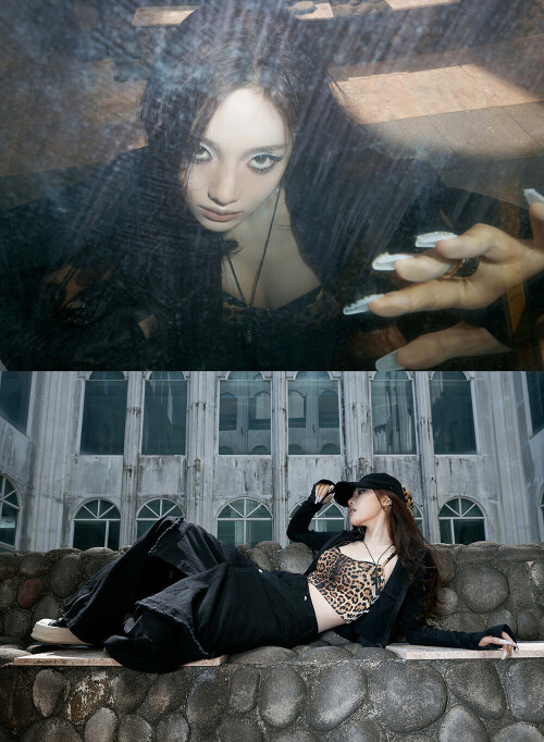 page 1163598a51031072362