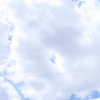 page_200c430014935a4982