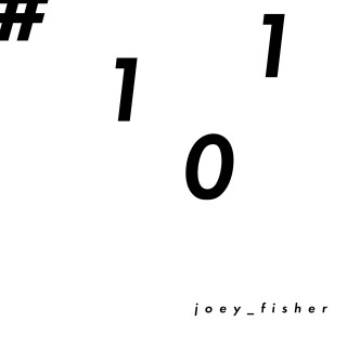 page_48e3f605a4df89ef86ccc553c9f90d553f