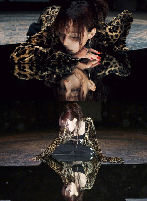 page 510ca3ff9a7fe7c205