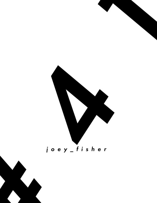 page 62eb0a7acc13db7b01