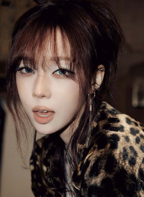 page 633a7c00a20bba7b05