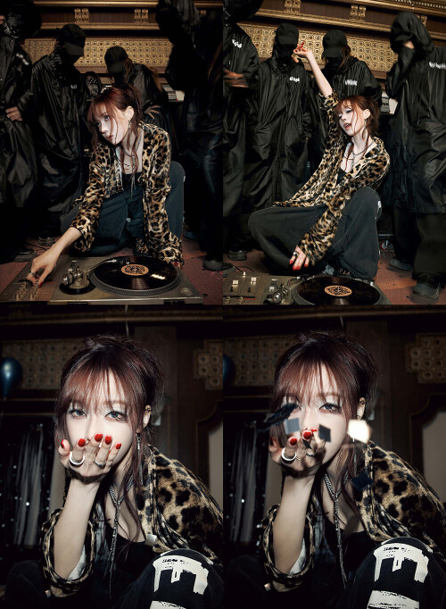 page 6516afdb0ece563588