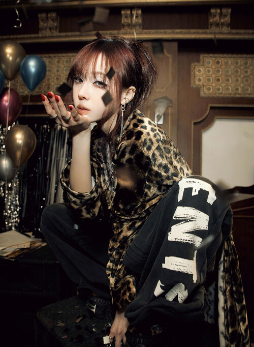 page 66a486fbb1787faf3c