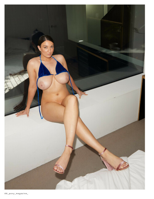 page 66f458b395e4f5594b