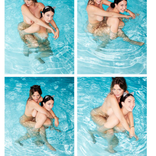 page_68031c907b4a6d28678cc6e85550964d25