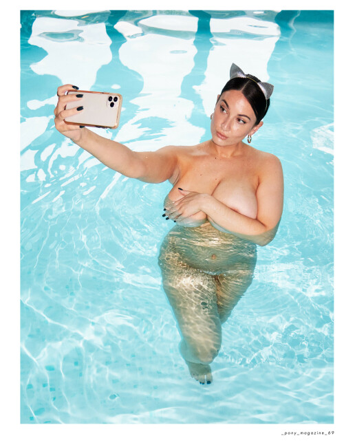 page 69617f2229502cf7f3