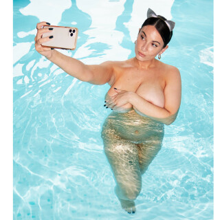 page_69617f2229502cf7f3813b99a7b8fc3625