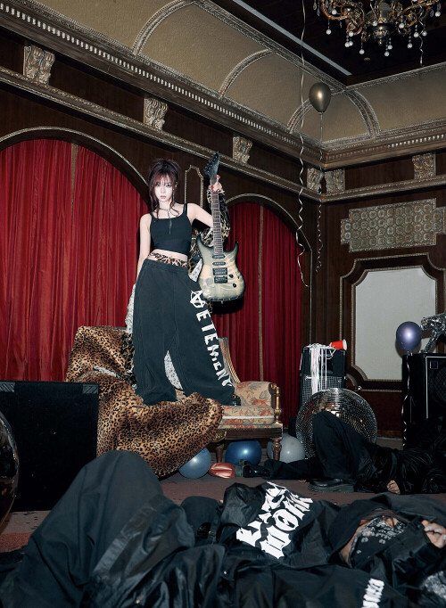 page 707f61e3358365fc71