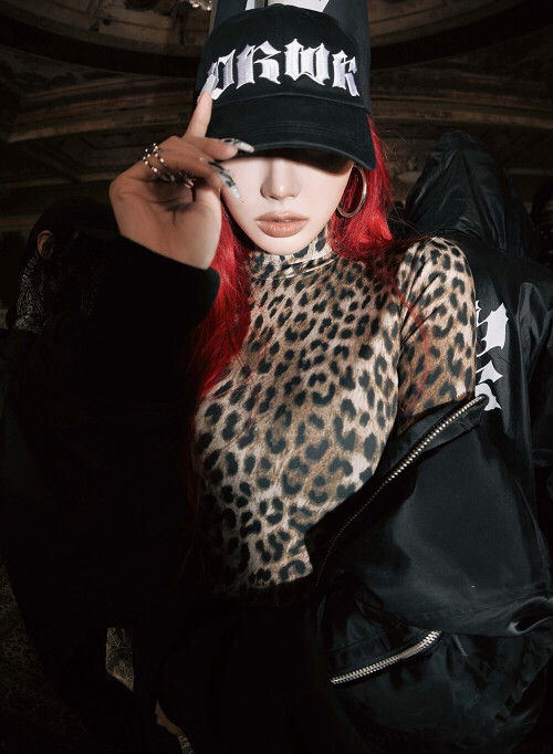 page 7433d8da1a9dfa4144