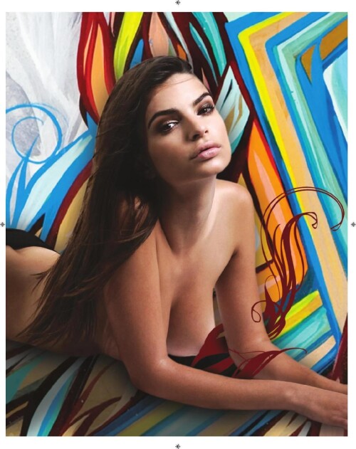 page 75c1671d81047eb0ee