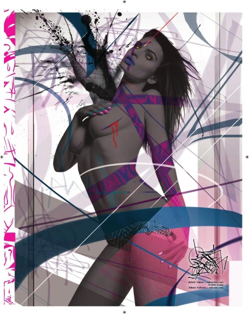 page 77c68e29bd77b92497