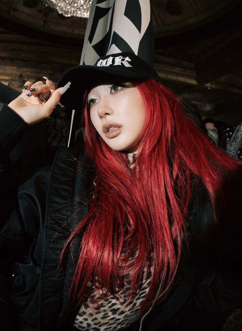 page 785825419abc4441a6