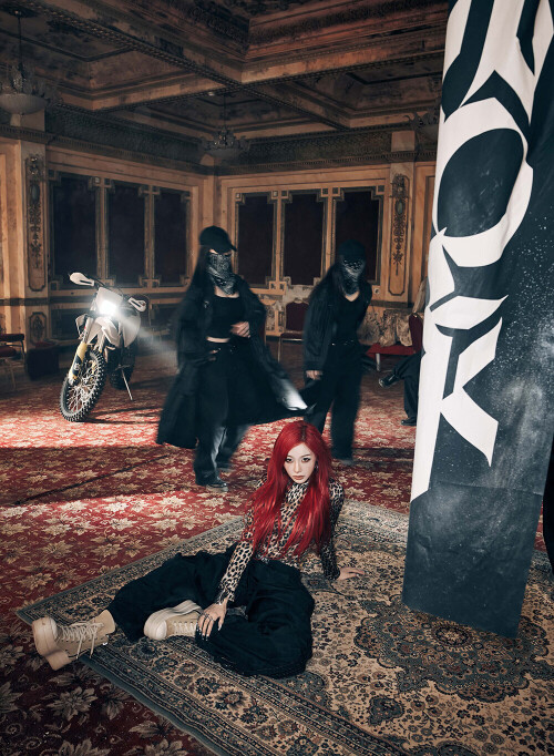 page 791db4eb5961756743