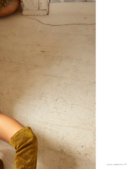 page 79cda47d7a05db63f2