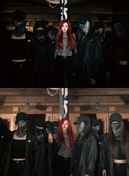 page 85efe15a94ac4c50c9