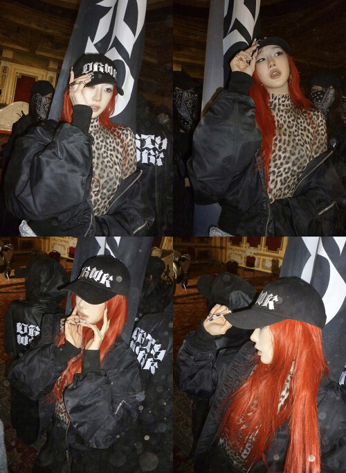 page 86dba5588acaca81f0