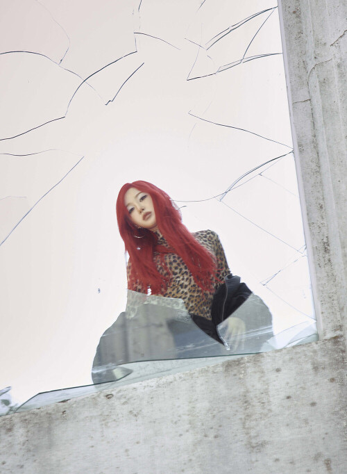 page 87e9bb974c6d50465e