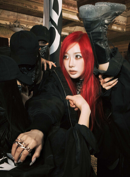 page 887c9c57963aacbf1a