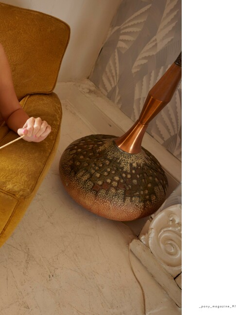 page 91b02d717959097cb4