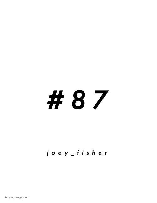 page 942167481703f71cc6