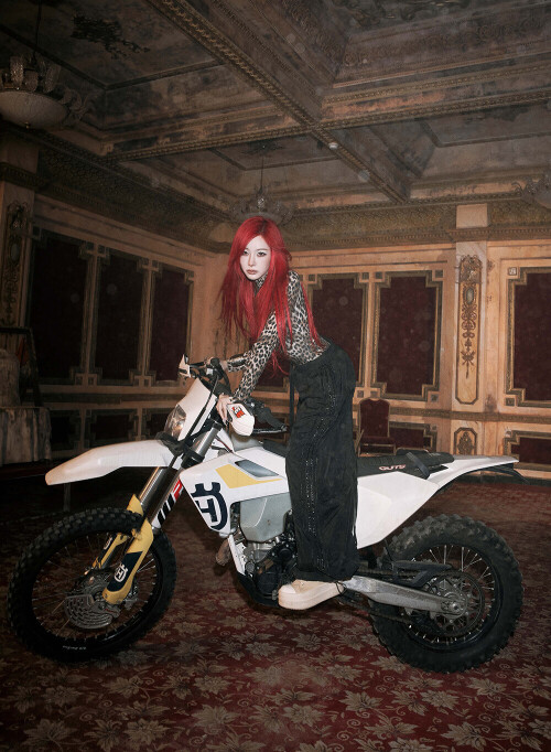 page 94dbd2eac6f3dc320c