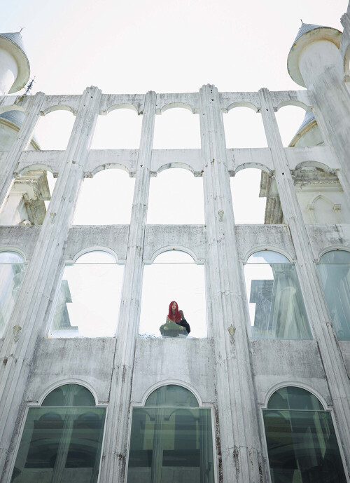 page 955730731e24ad125f