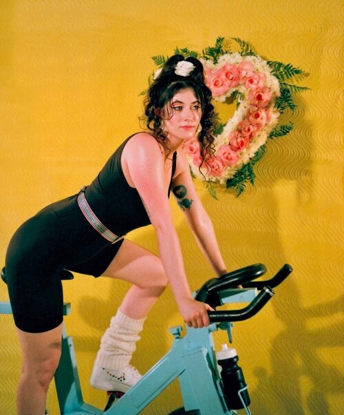 paidfollower001 20191020 180138 499752048c63d7a77d9db175d