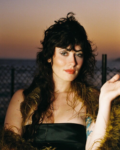 paidfollower001 20201014 154021 38716831357f67f69ea37fa620