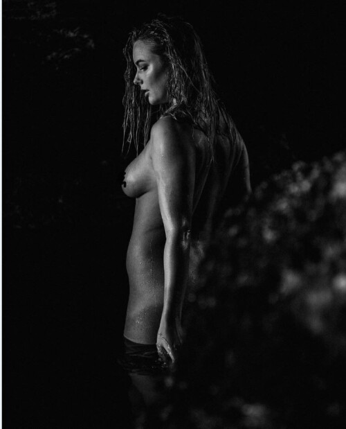 paige montana de cinque 1420894