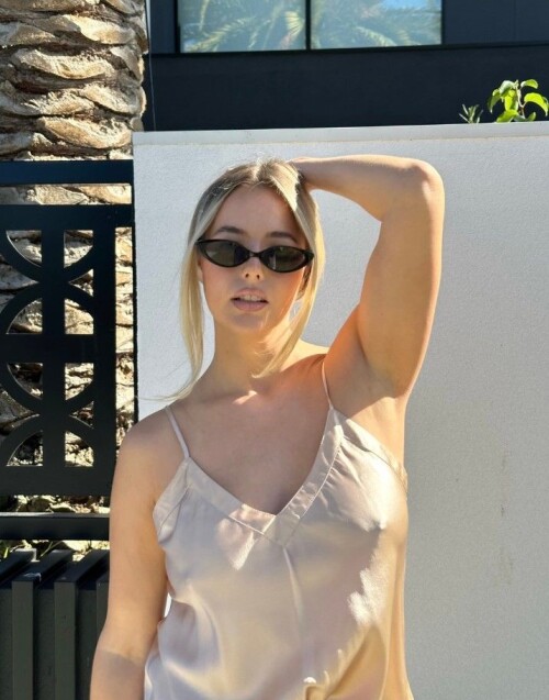 paige montana de cinque 171004639d884c8d66dc22e