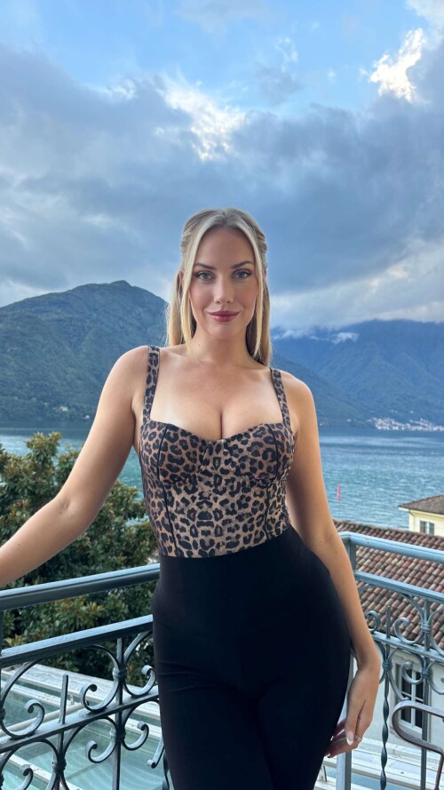 paige spiranac 2025 10 02T09 04 498ce2499cbf9d0fd3