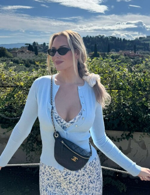 paige spiranac 2025 10 03T15 24 09715a4877f6b07ac4