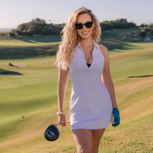 paigeonthecourse C5OXXR7OqC2 2cae5ddb4559ef390