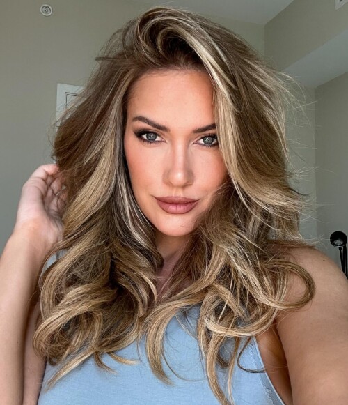 paigeonthecourse C6EZD8kOPi8 31479048193b2d797